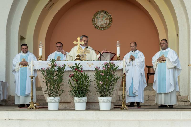 2024_07_06_MIT_puspoki mise_31.jpg